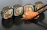 onigiri