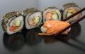 onigiri